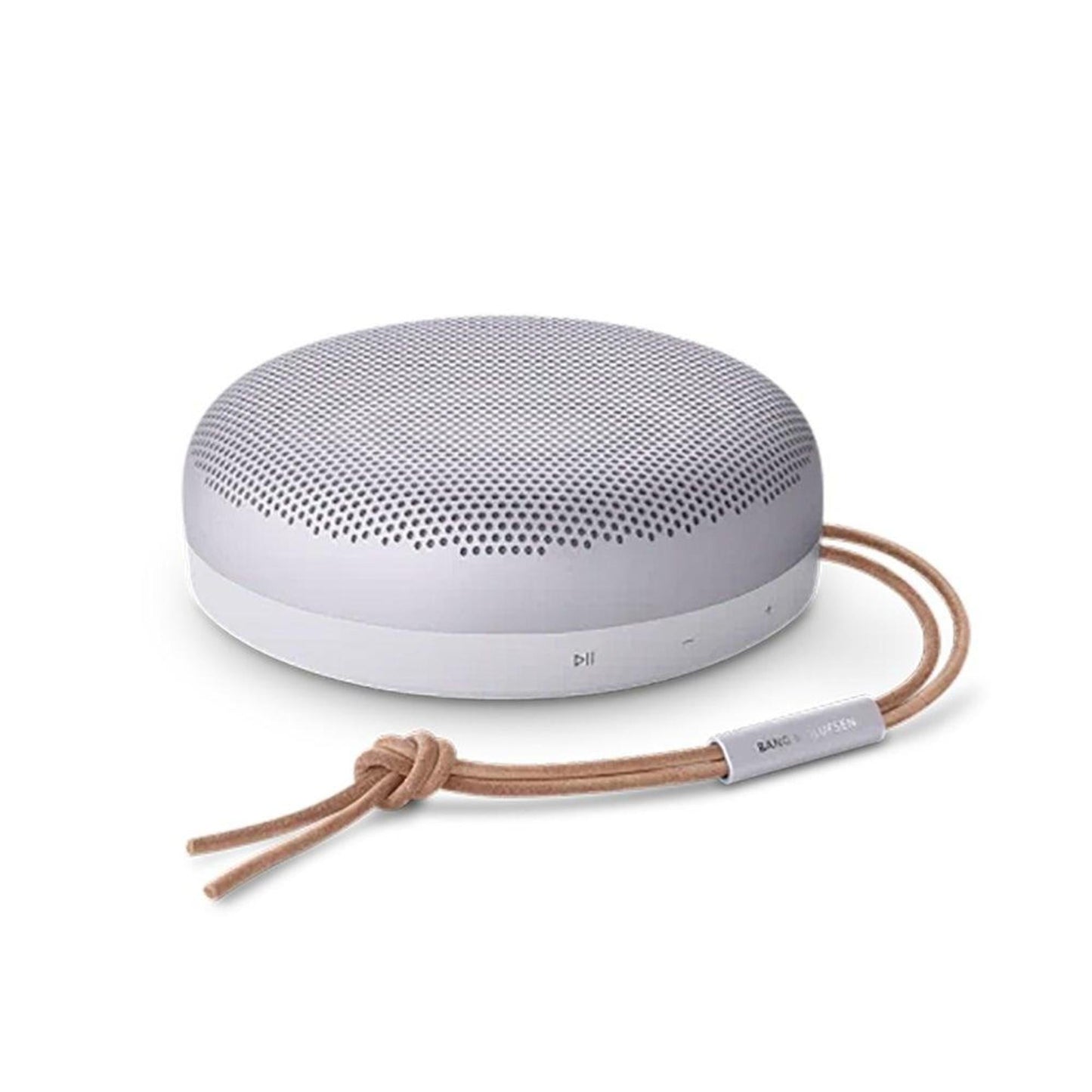 BANG & OLUFSEN BEOSOUND A1 SPEAKER