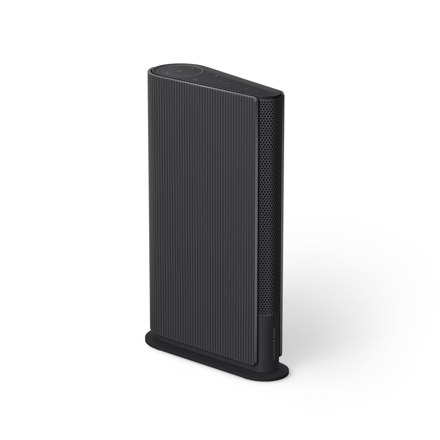 (2) BANG & OLUFSEN BEOSOUND EMERGE WIFI HOME SPEAKER