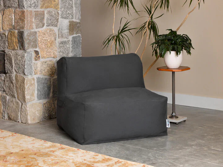 YOGIBO DOZA COUCH BUNDLE