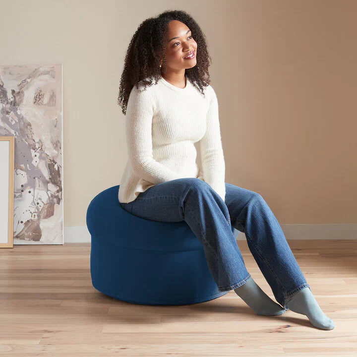 YOGIBO DOZA COUCH BUNDLE