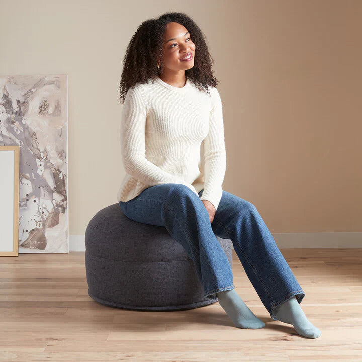 YOGIBO DOZA COUCH BUNDLE