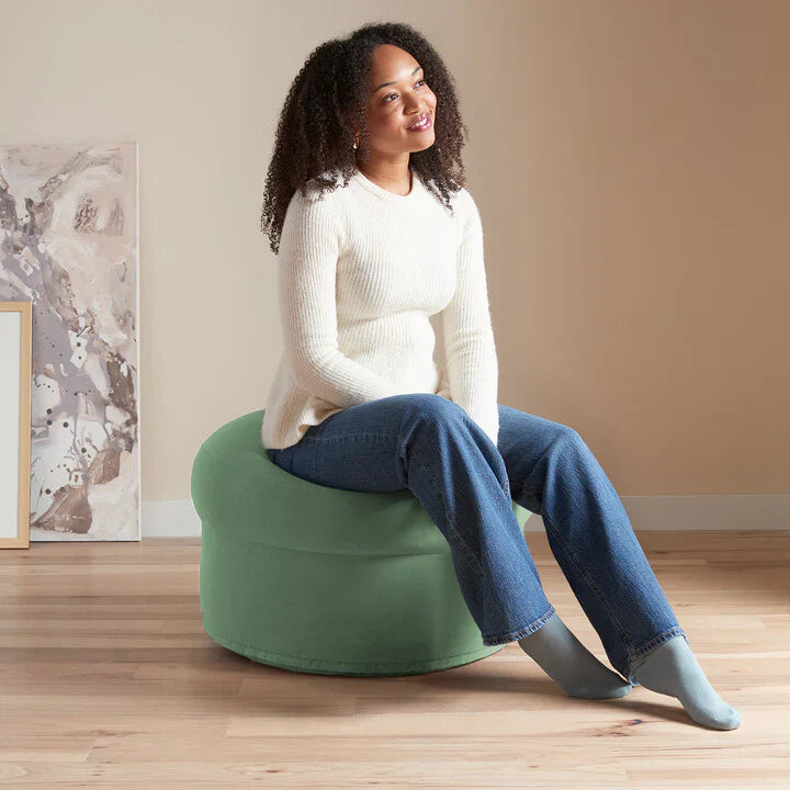 YOGIBO DOZA COUCH BUNDLE