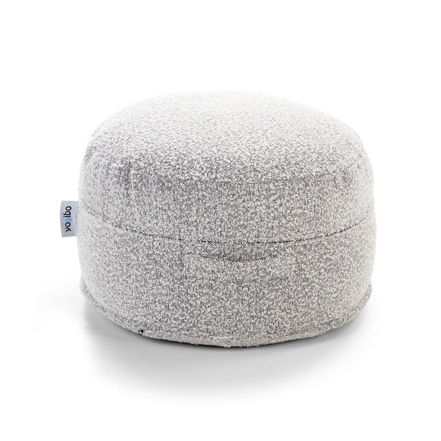 YOGIBO DOZA COUCH BUNDLE