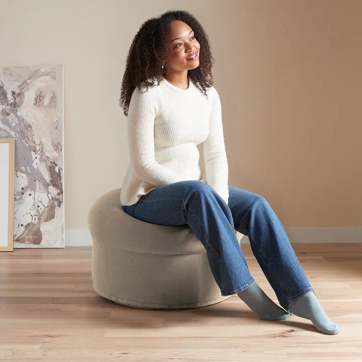 YOGIBO DOZA COUCH BUNDLE
