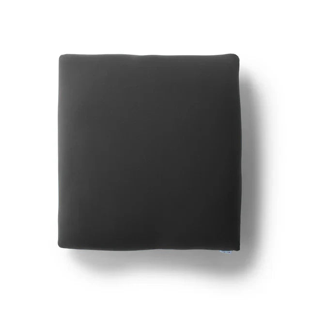YOGIBO DOUBLE SHORT