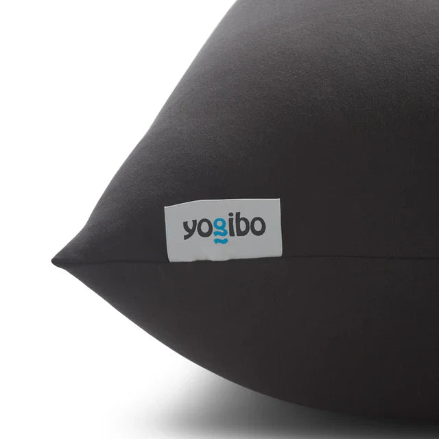 YOGIBO DOUBLE SHORT