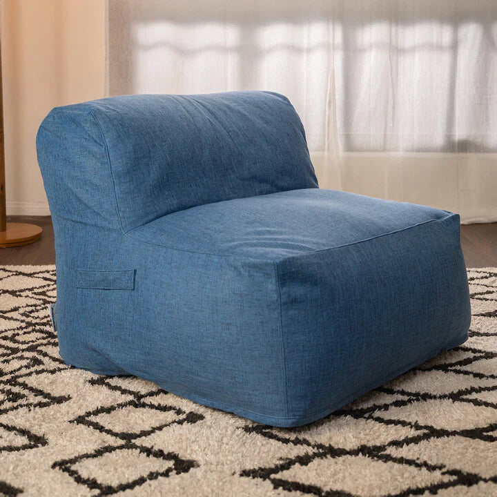 YOGIBO DOZA CHAIR