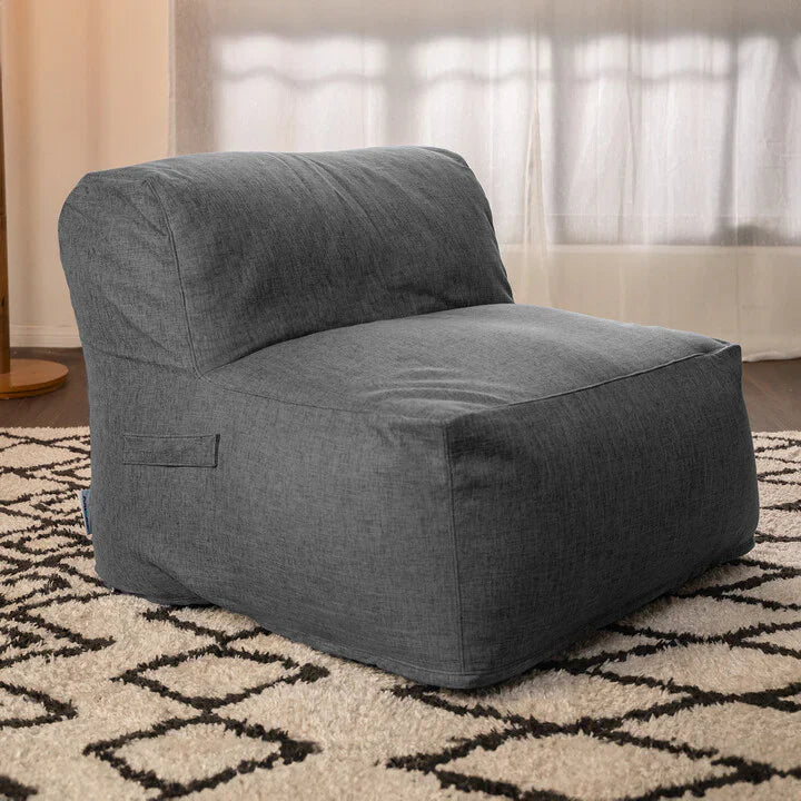 YOGIBO DOZA COUCH BUNDLE