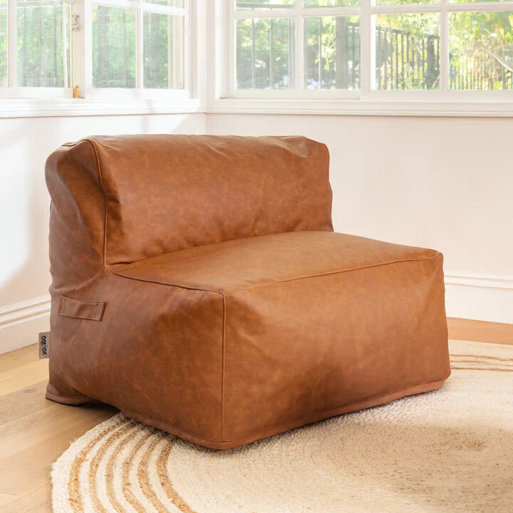 YOGIBO DOZA COUCH BUNDLE