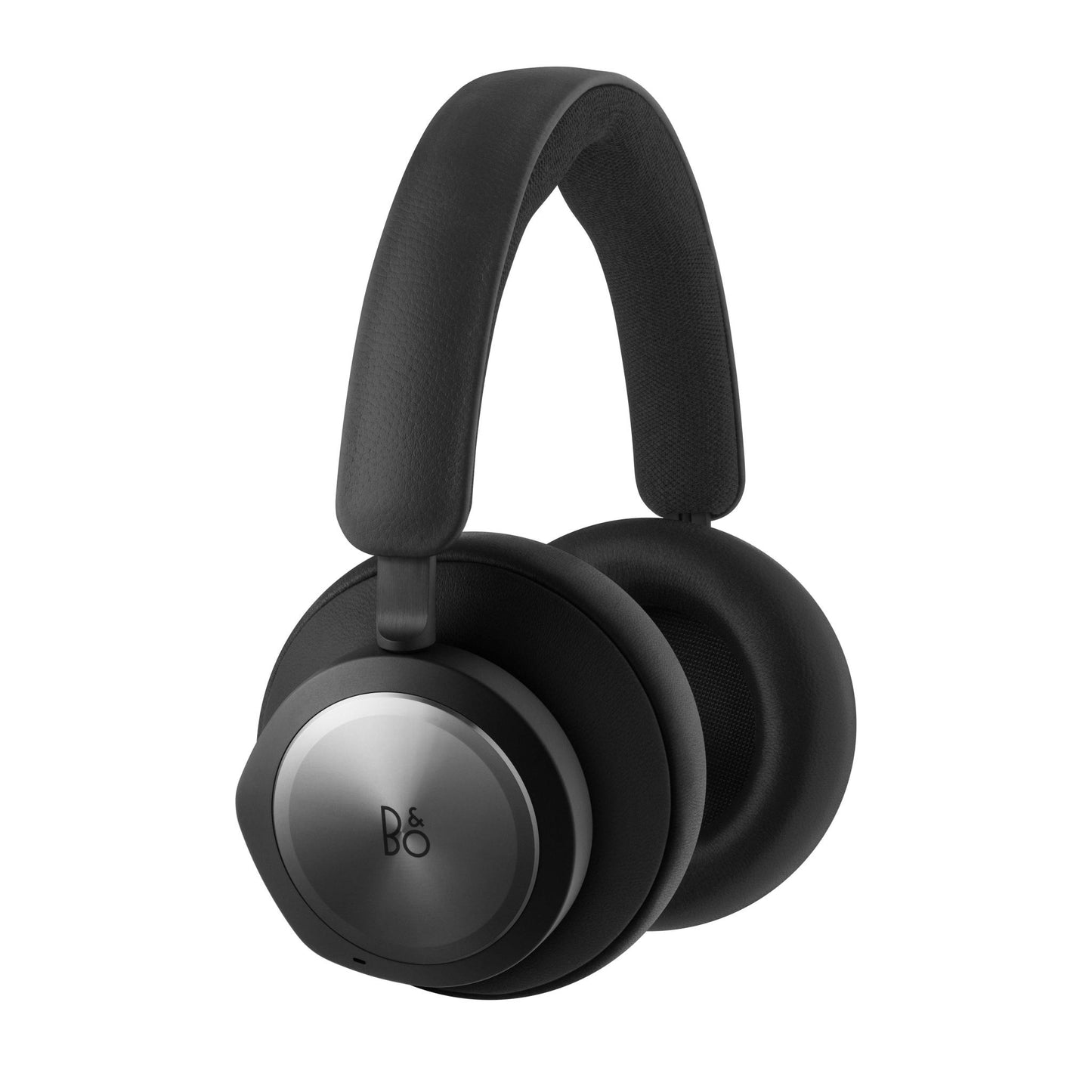 BANG & OLUFSEN BEOCOM PORTAL HEADPHONES