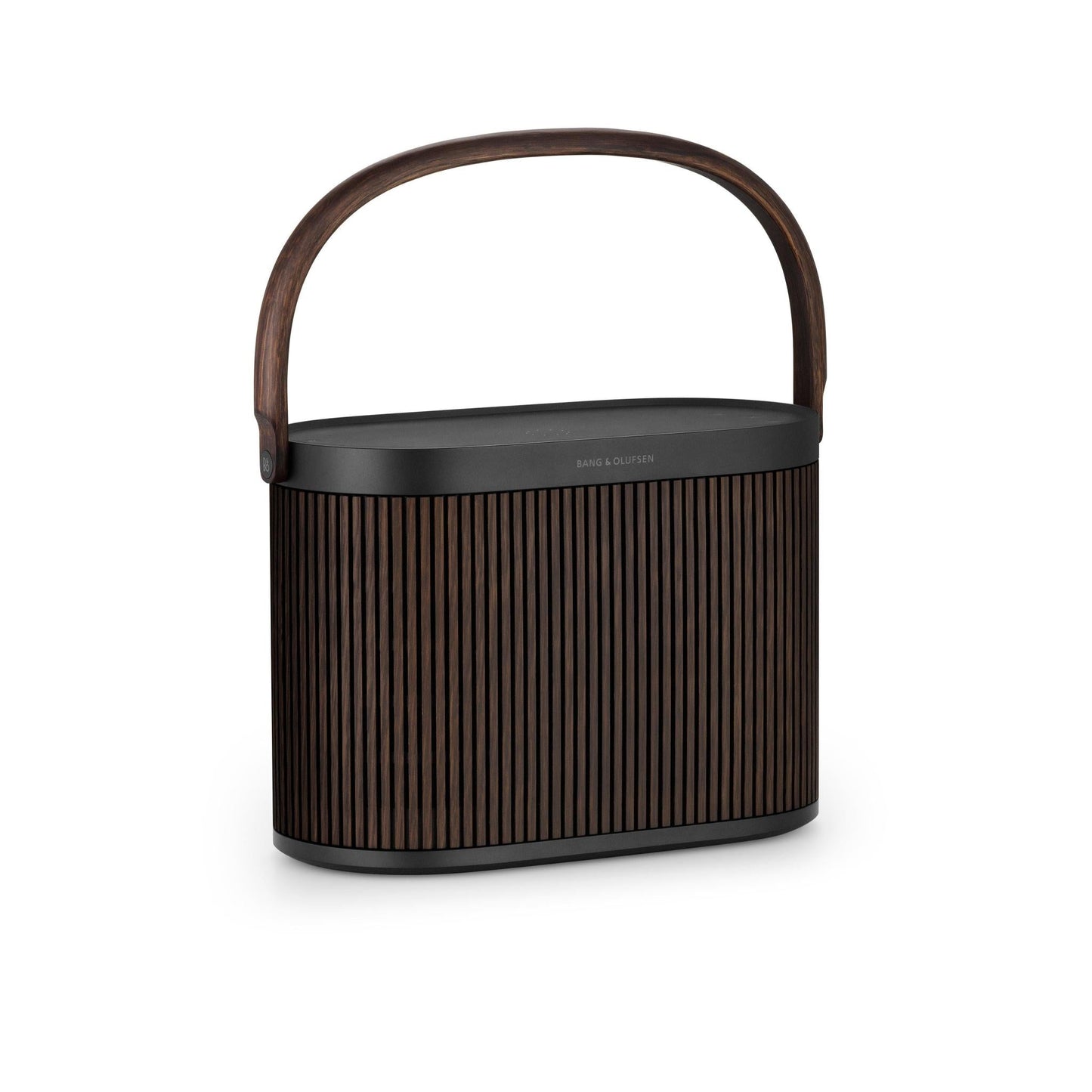 B&O BEOSOUND A5 360 SOUND SPEAKER
