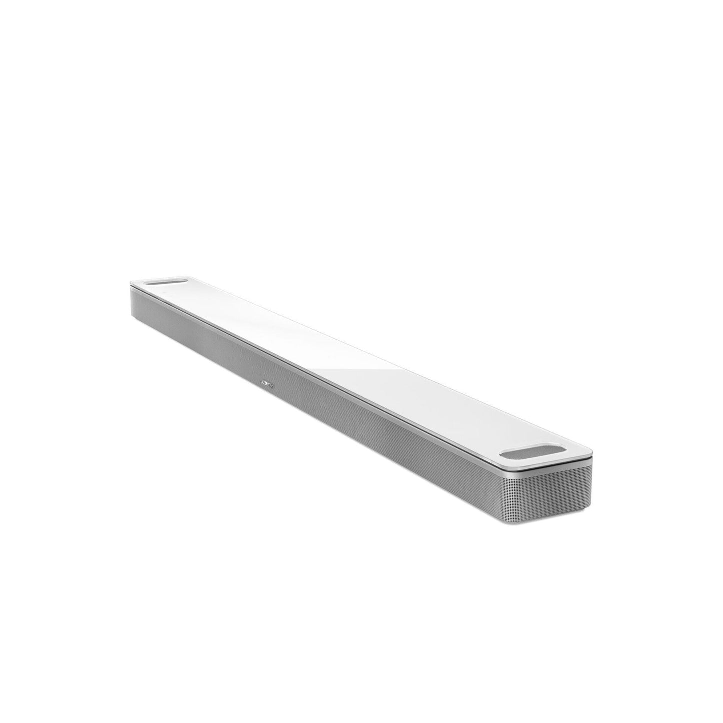 BOSE SMART ULTRA SOUNDBAR