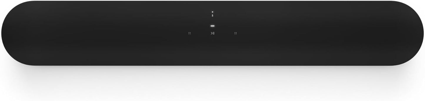 SONOS BEAM SOUNDBAR (GEN 2)