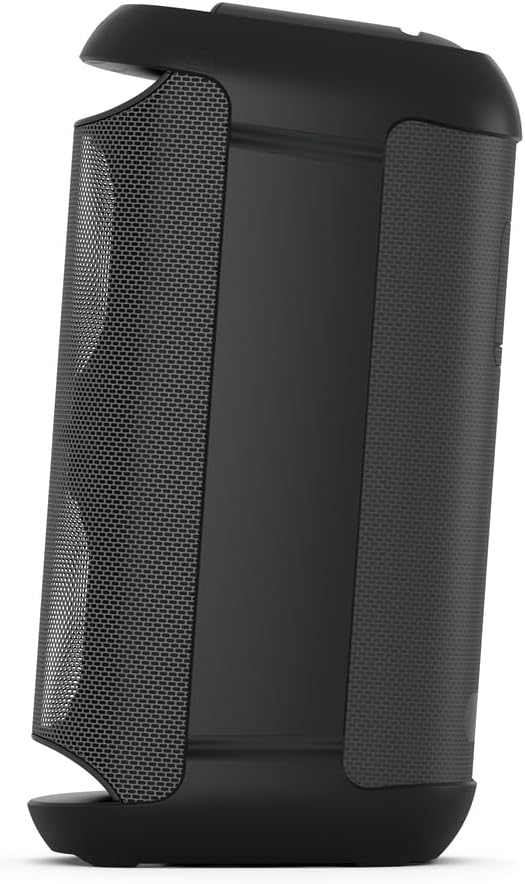 SONY X-SERIES PARTY SPEAKER