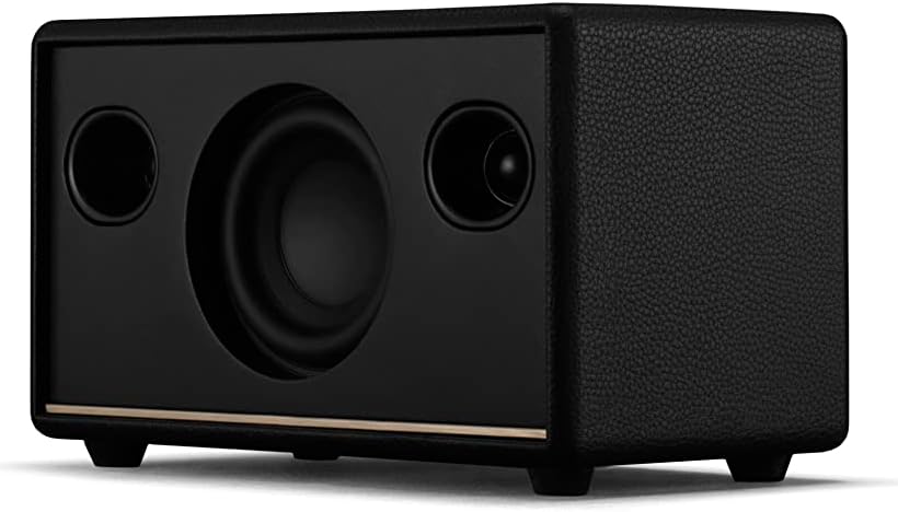 MARSHALL ACTON III SPEAKER