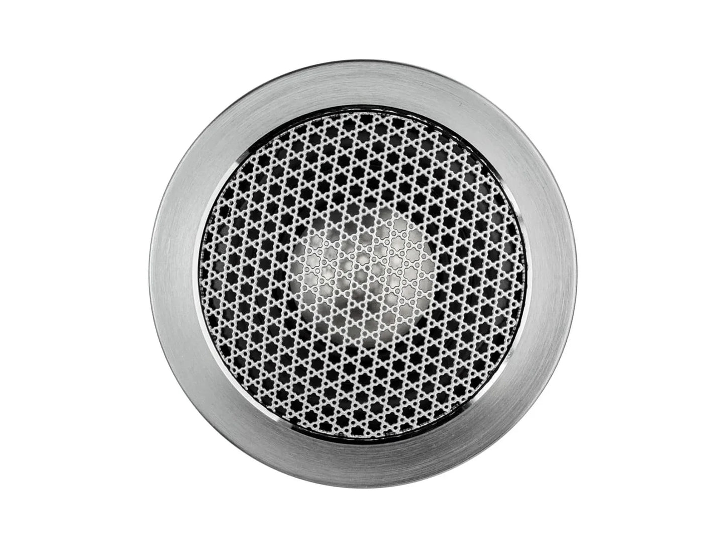 (2) BOWERS & WILKINS- 600 SERIES SPEAKERS & STANDS