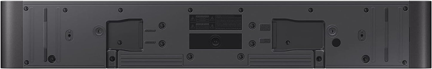 SAMSUNG 3.0 CH ALL-IN-ONE SOUNDBAR