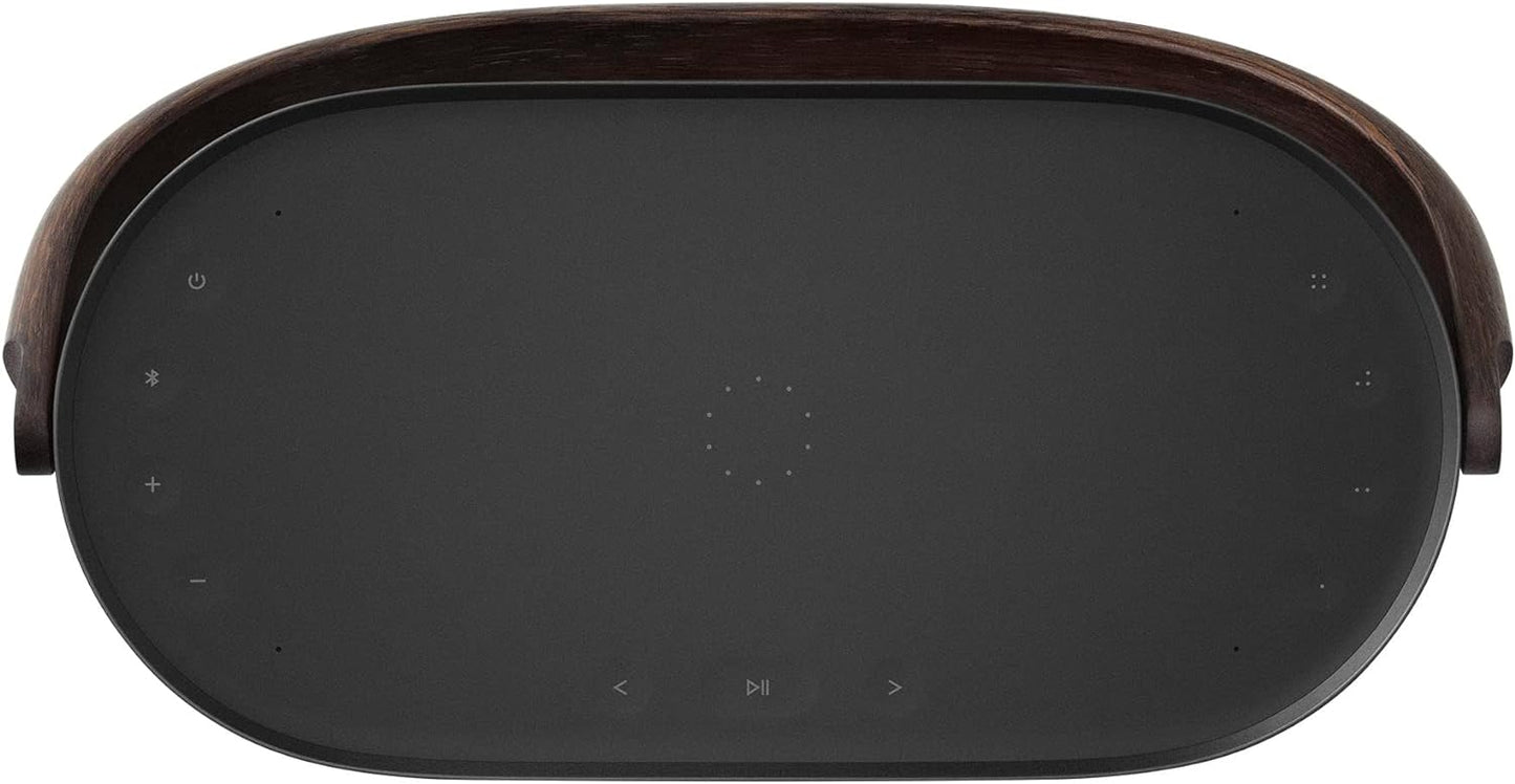 B&O BEOSOUND A5 360 SOUND SPEAKER