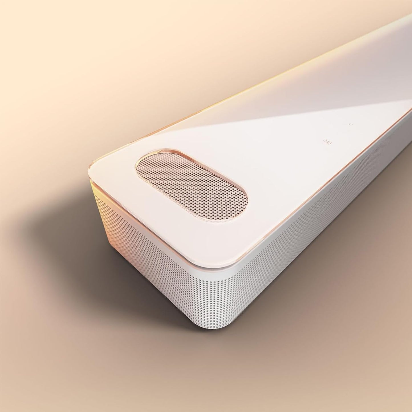 BOSE SMART ULTRA SOUNDBAR