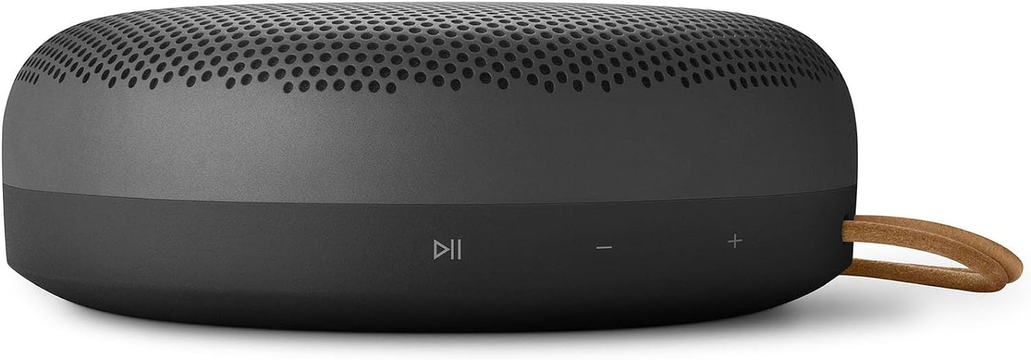 BANG & OLUFSEN BEOSOUND A1 SPEAKER