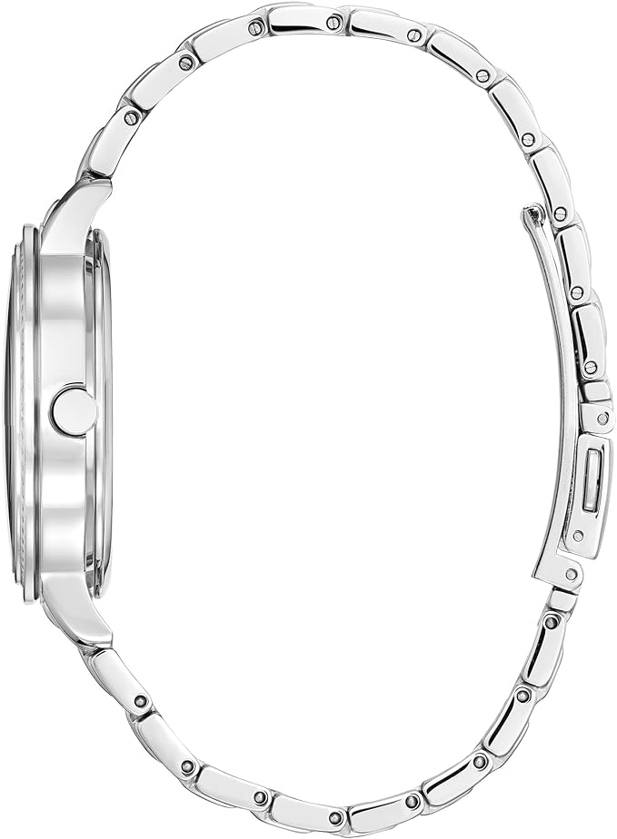 CITIZEN LADIES DISNEY CINDERELLA WATCH