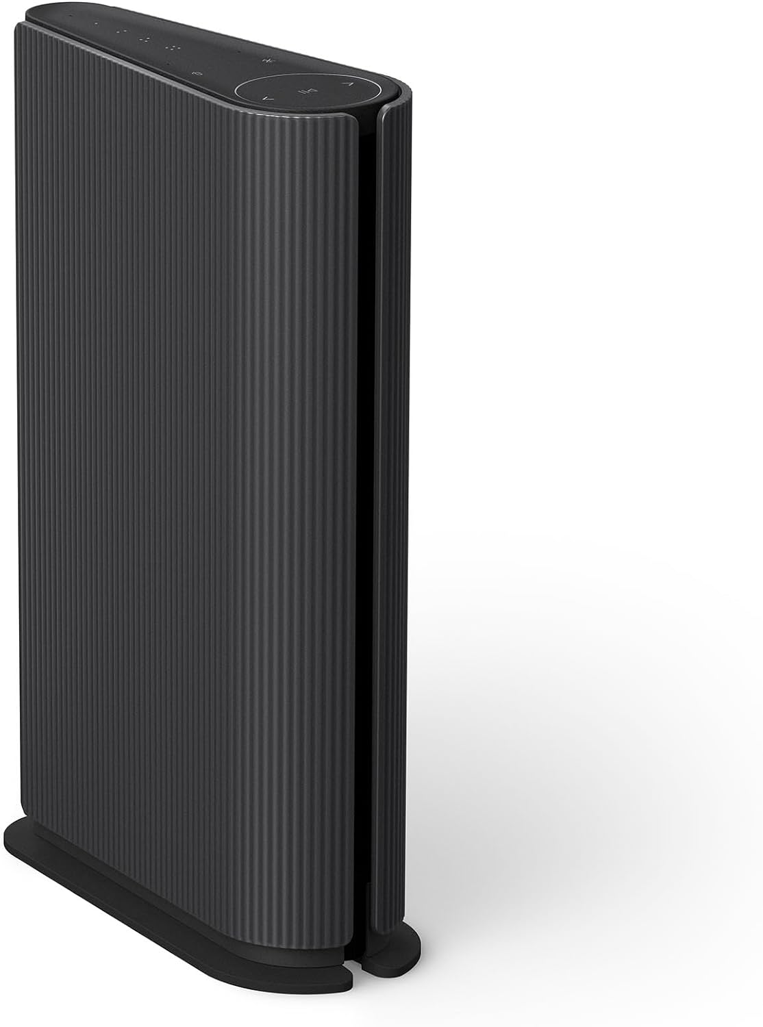BANG & OLUFSEN BEOSOUND EMERGE WIFI HOME SPEAKER