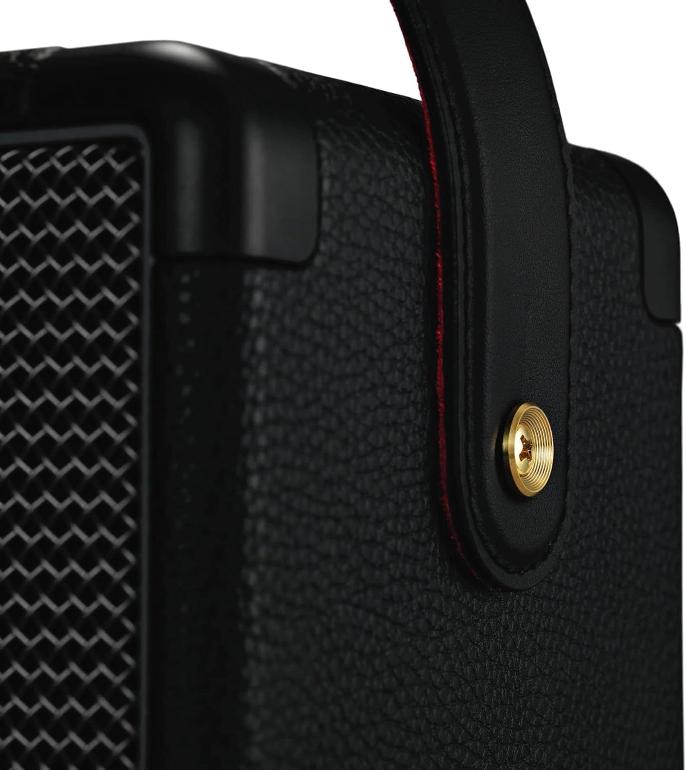 MARSHALL KILBURN II SPEAKER