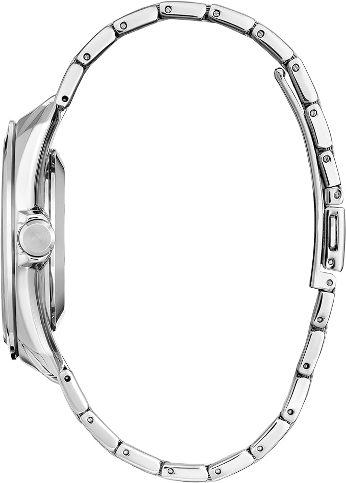 MARVEL BY CITIZEN CLASSIC AVENGERS WATCH