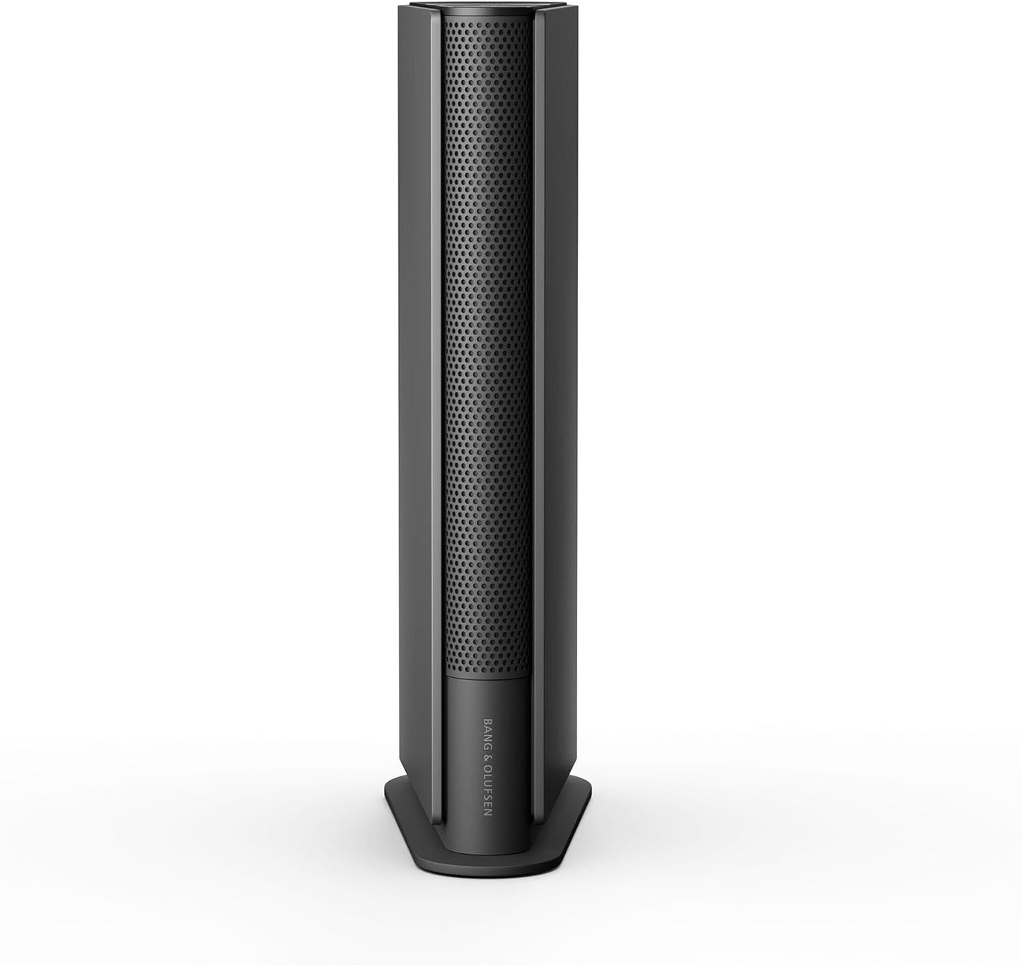 BANG & OLUFSEN BEOSOUND EMERGE WIFI HOME SPEAKER