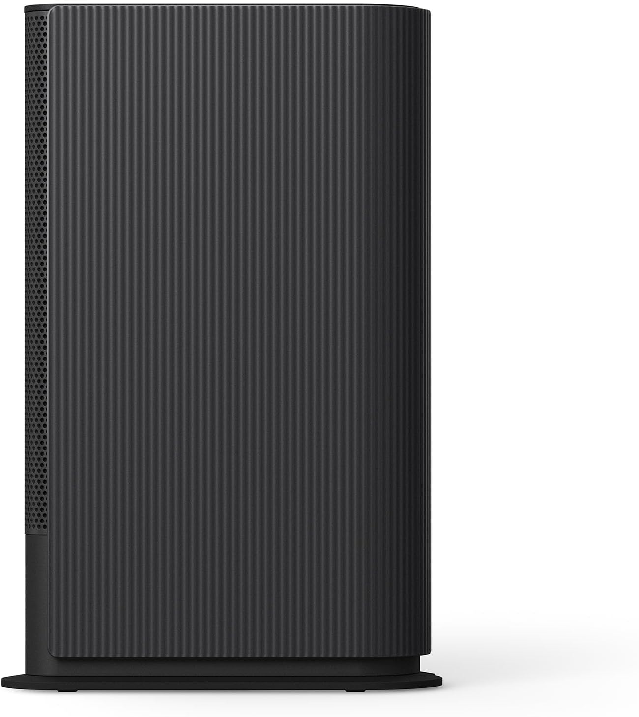 (2) BANG & OLUFSEN BEOSOUND EMERGE WIFI HOME SPEAKER