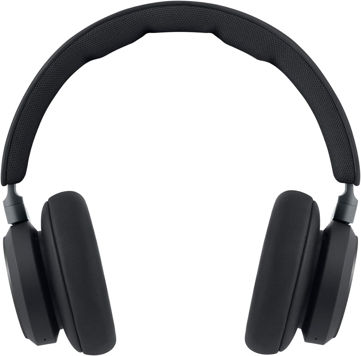 BANG & OLUFSEN BEOCOM PORTAL HEADPHONES