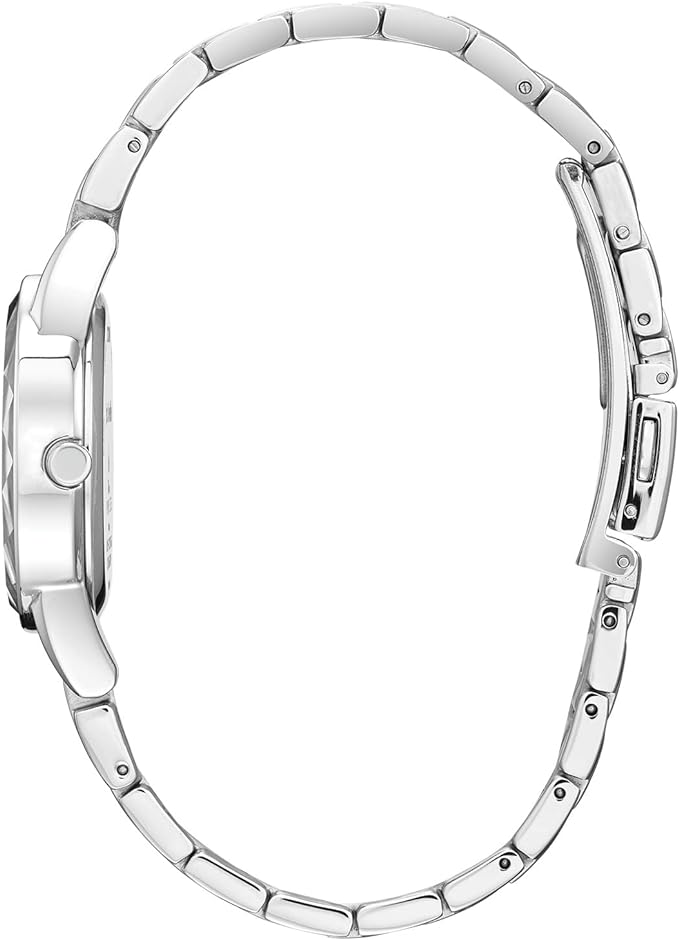 CITIZEN LADIES DISNEY SNOW WHITE WATCH