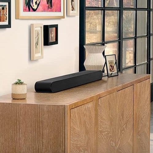 SAMSUNG 3.0 CH ALL-IN-ONE SOUNDBAR