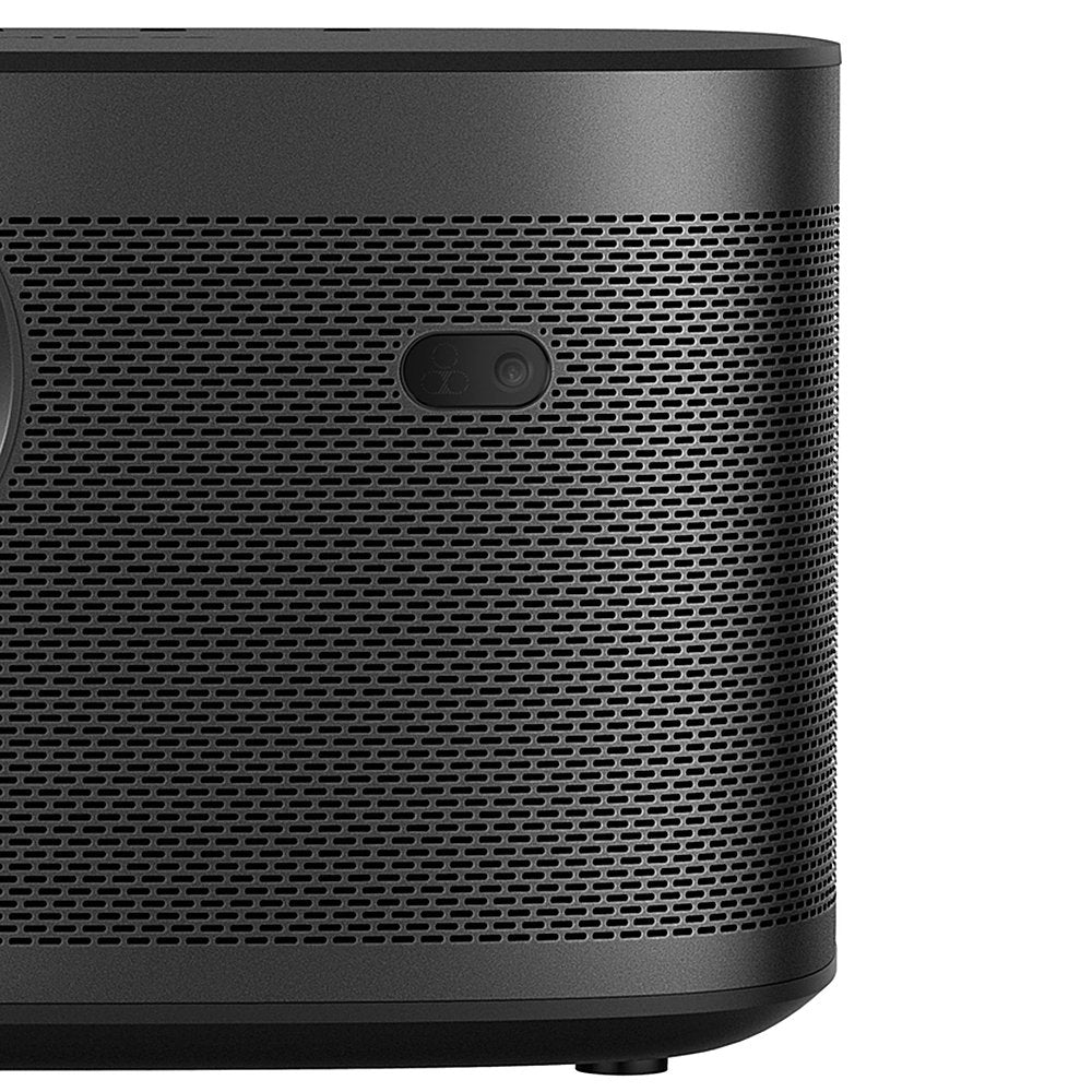 XGIMI HORIZON PRO 4K PROJECTOR W/HARMAN KARDON SPEAKER & ANDROID TV