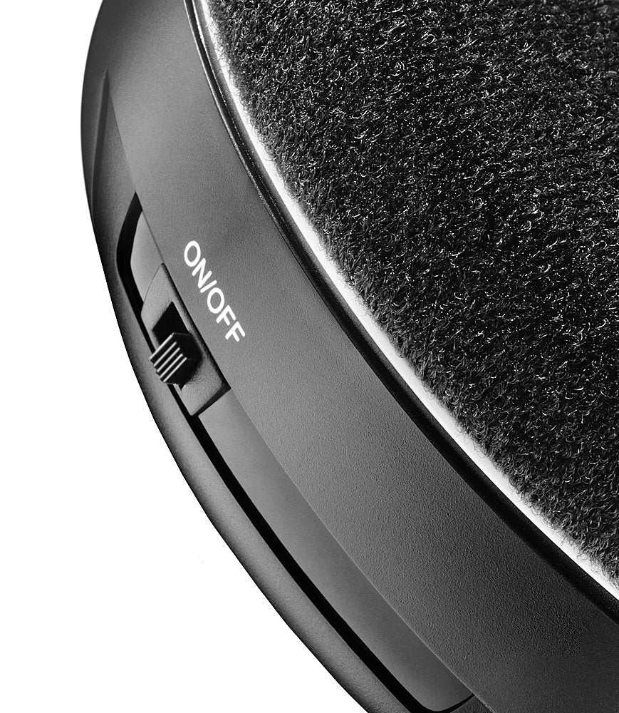 (4) SENNHEISER TV LISTENER HEADPHONES