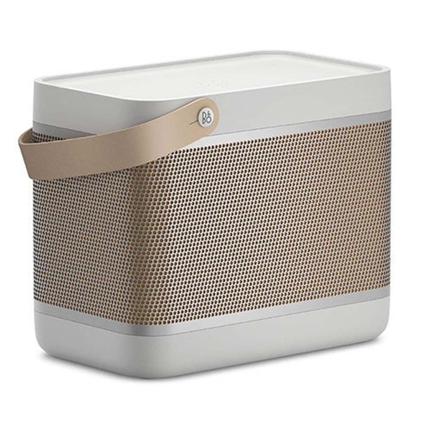 BANG & OLUFSEN BEOLIT 20 TRUE360 SPEAKER
