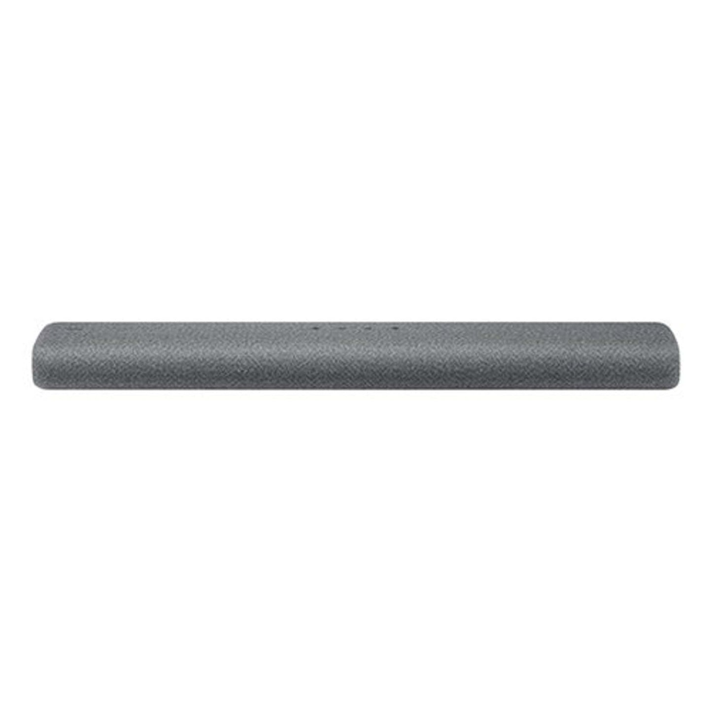 SAMSUNG 3.0 CH ALL-IN-ONE SOUNDBAR