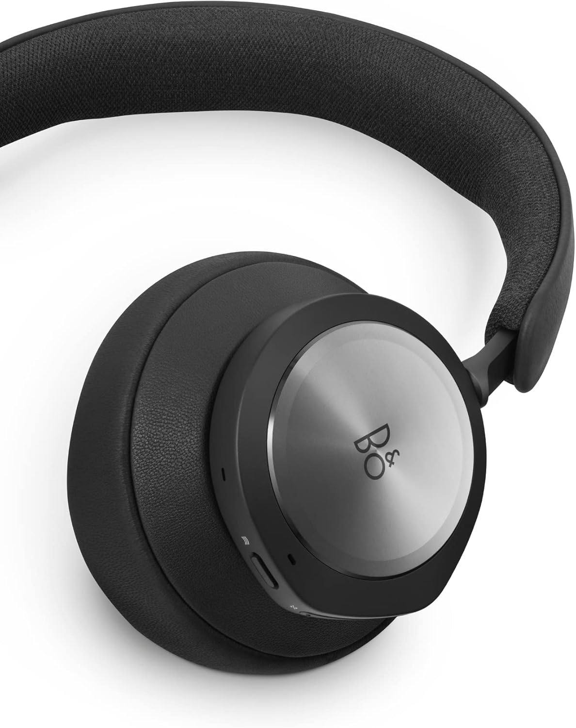 B&O BEOPLAY PORTAL GAMING HEADSET