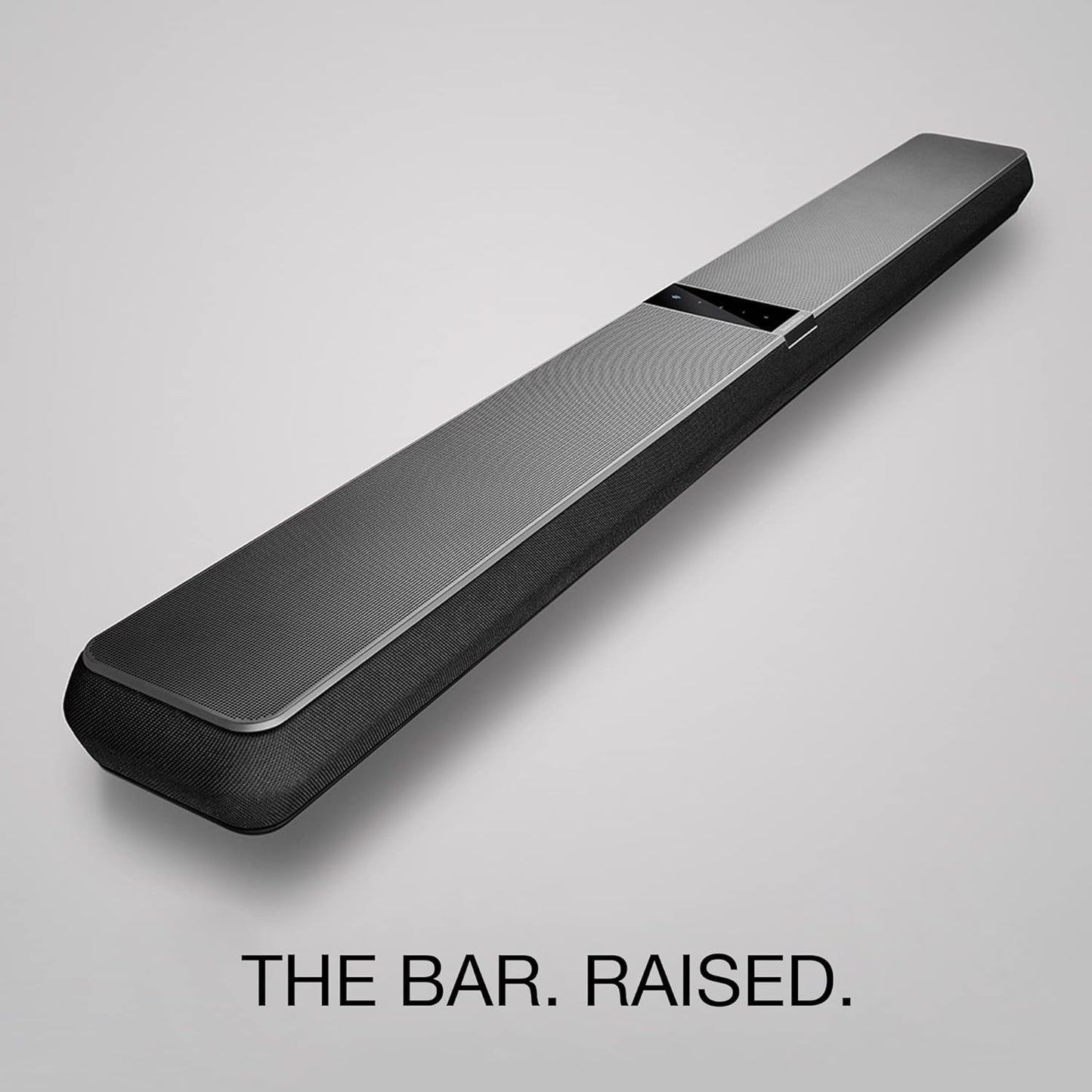 BOWERS & WILKINS PANORAMA 3 SOUNDBAR