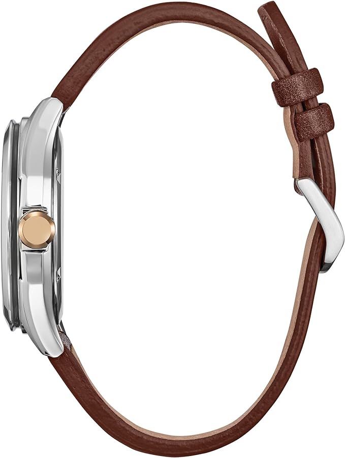 CITIZEN DISNEY MICKEY MOUSE WATCH