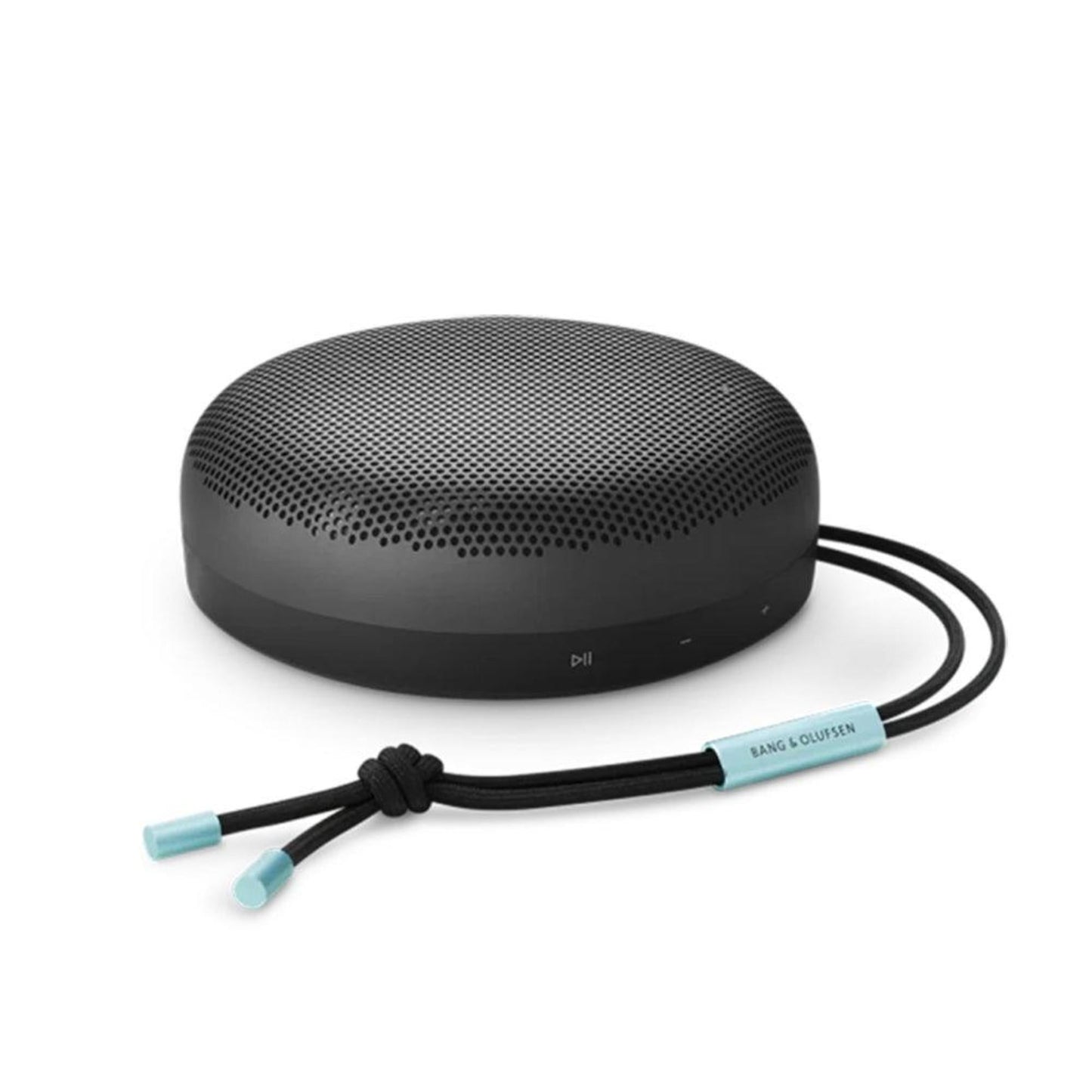 BANG & OLUFSEN BEOSOUND A1 SPEAKER