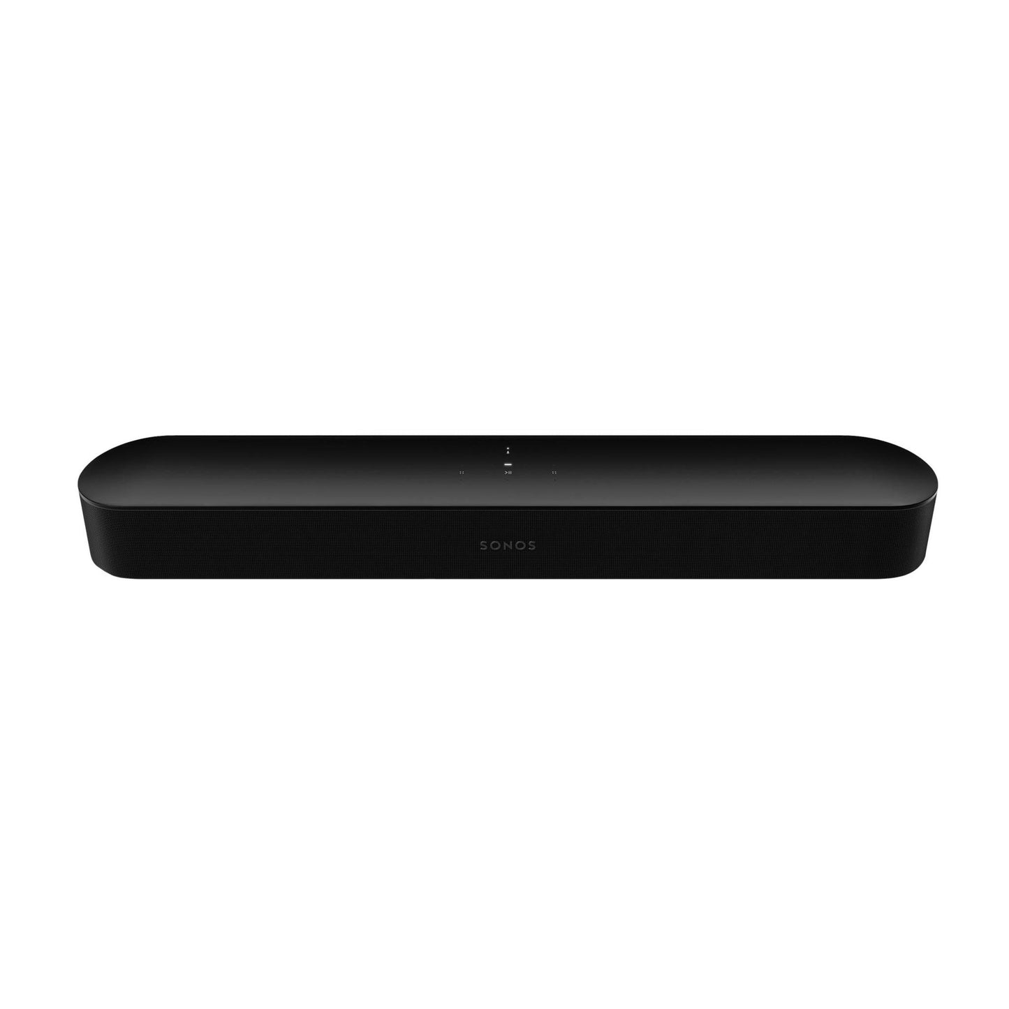 SONOS BEAM SOUNDBAR (GEN 2)