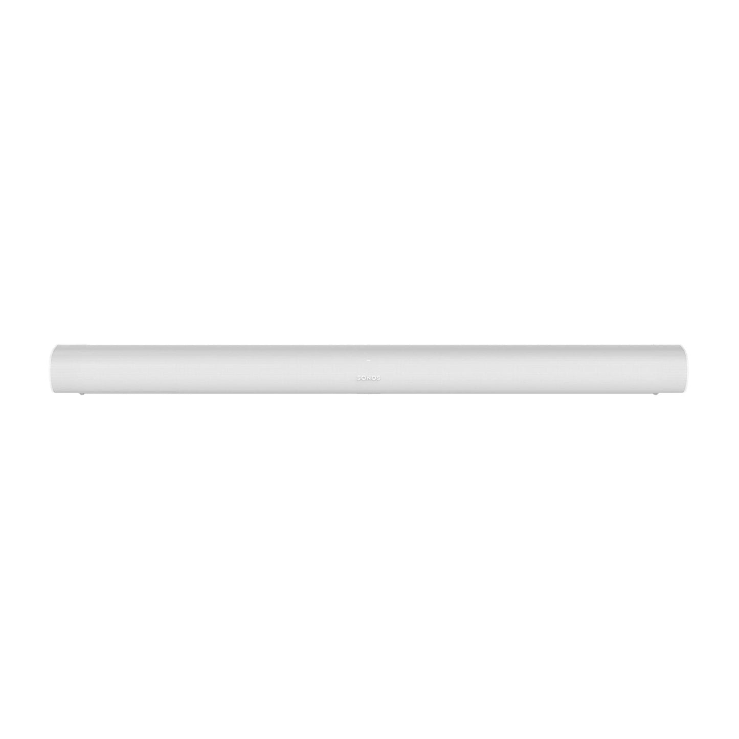 SONOS ARC SOUNDBAR