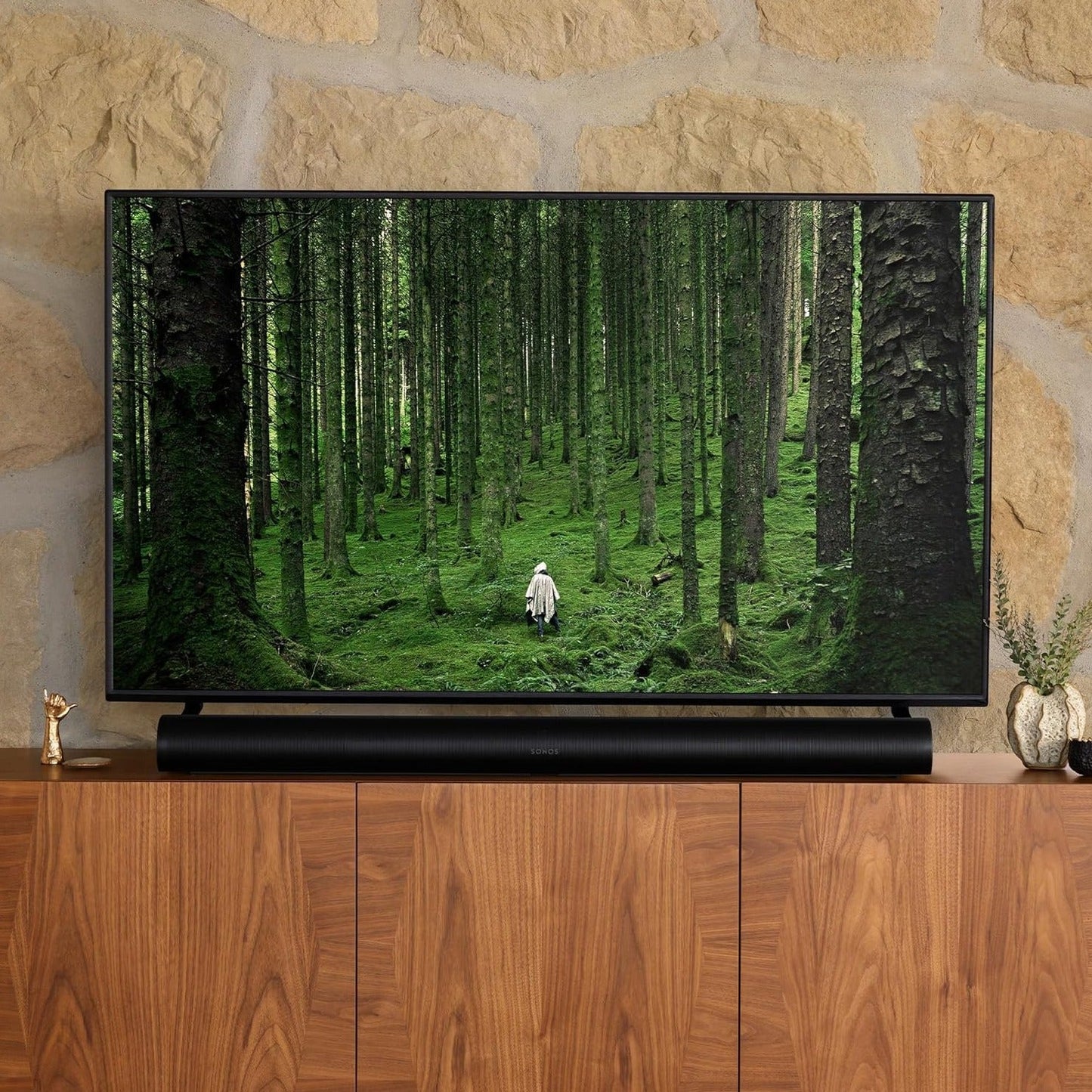 SONOS ARC SOUNDBAR