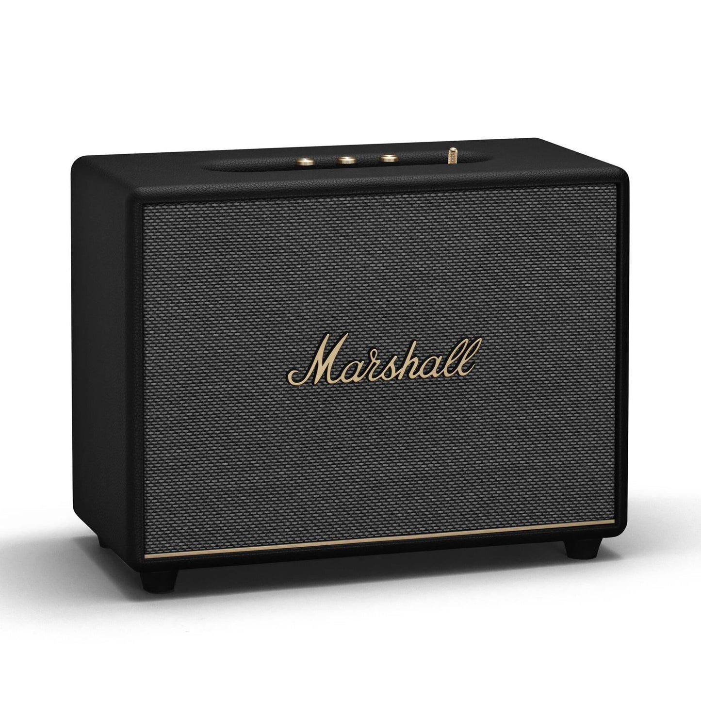 MARSHALL WOBURN III SPEAKER