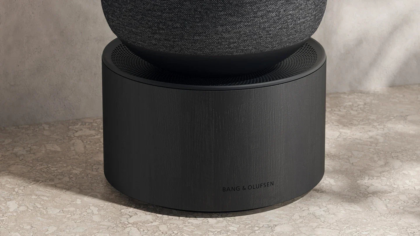 BANG & OLUFSEN BEOSOUND BALANCE - SET OF 2