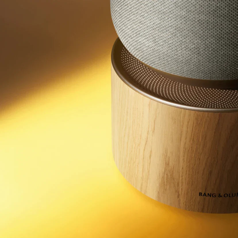 BANG & OLUFSEN BEOSOUND BALANCE - SET OF 2