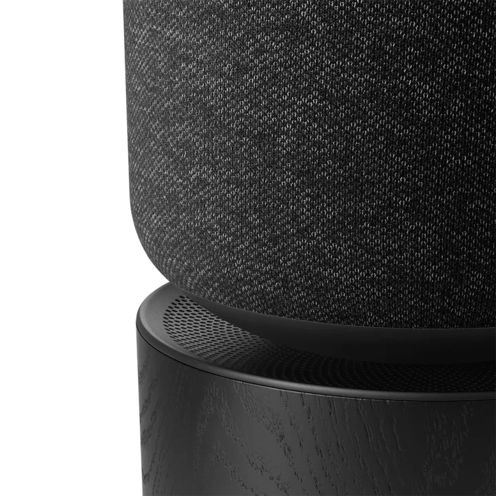 BANG & OLUFSEN BEOSOUND BALANCE - SET OF 2