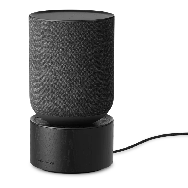 BANG & OLUFSEN BEOSOUND BALANCE - SET OF 2