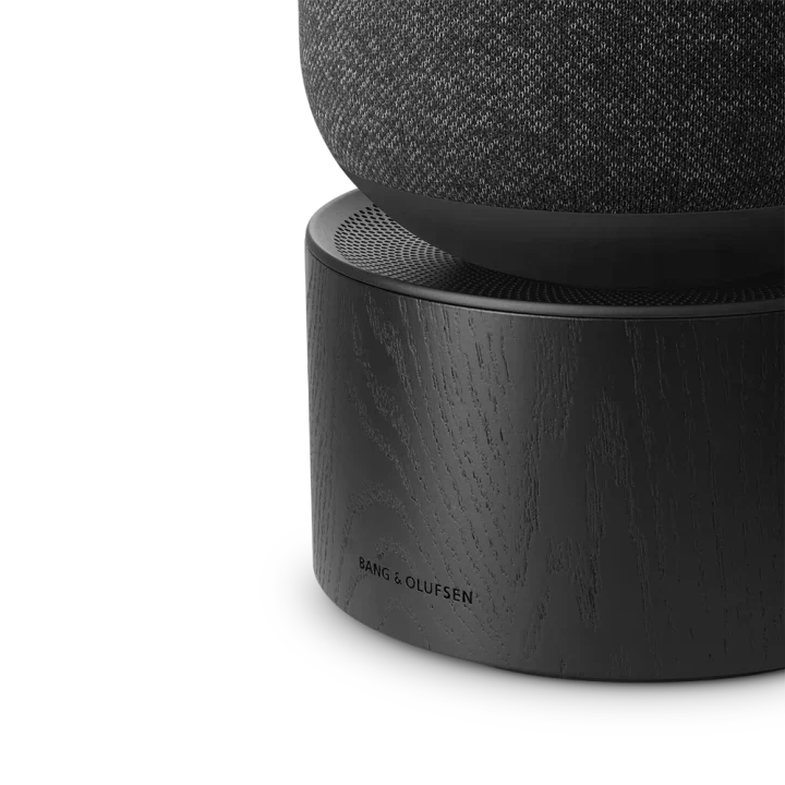 BANG & OLUFSEN BEOSOUND BALANCE - SET OF 2